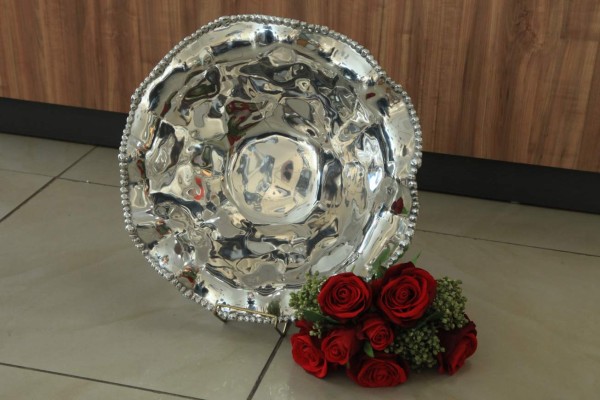 Lo más lindo es para la madre