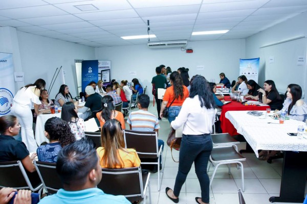 Autoridades de Educación prevén aumento de reprobados