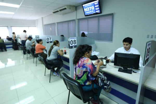 Esperan que eliminación del 1.5% en ISR sea progresiva