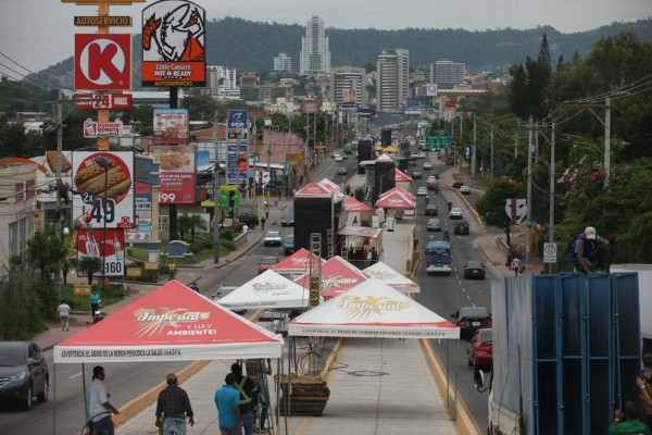 Miles vibrarán con el carnaval en 1.8 kilómetros de música, diversión y baile
