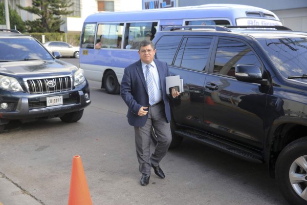 Honduras otorga la nacionalidad hondureña a 33 extranjeros de nueve países