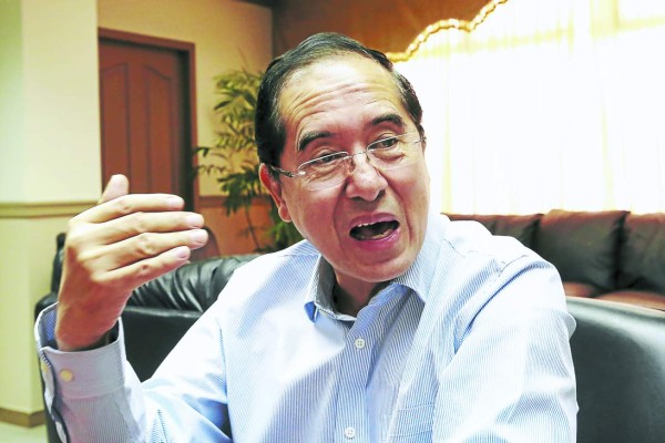 El jueves remitirán al TSE expediente con renuncias de candidatos de San Luis, Comayagua