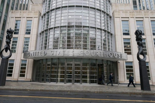 Jurado se enamora de testigo y obliga a repetir juicio contra pandillero en EEUU