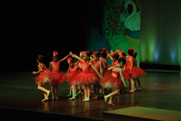 Foto: La Prensa
