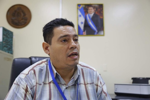 Migración emite más de 60 residencias al mes a extranjeros en San Pedro Sula