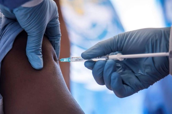 Científicos descubren 'poderosos' anticuerpos en los supervivientes al ébola