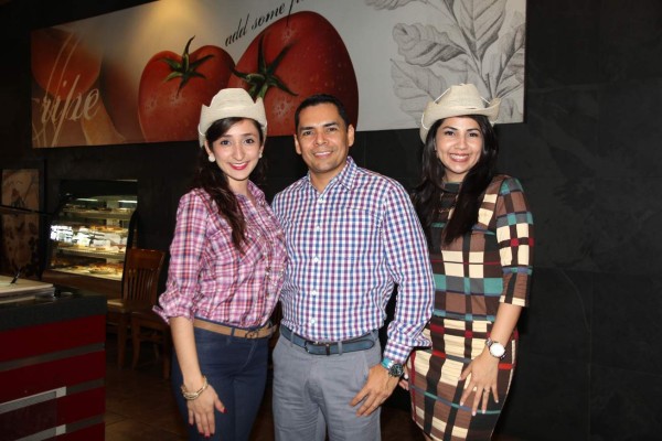 Sabor Steak, la nueva especialidad de Pizza Hut