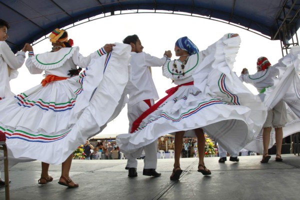 El 'Bazar del Sábado' cierra con éxito