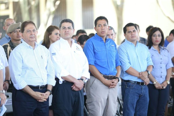 Foto: La Prensa