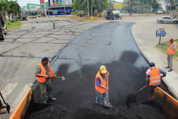 La deuda externa del país sube $2,238 millones en 5 años