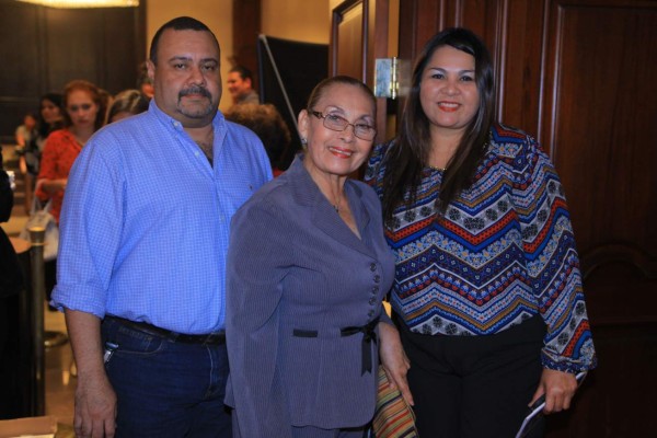 El 35 aniversario de Sectur