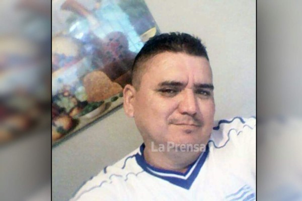 Mujer mata a balazos a un taxista en San Pedro Sula