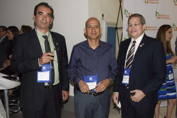  22 edición de la conferencia rotaria del Distrito 425