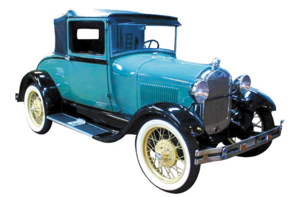 El clásico más bello