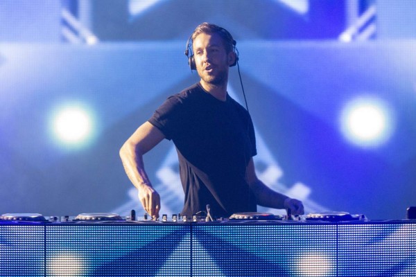 Celebridades que son una mina de oro