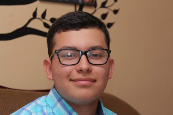 EducationUSA asiste a más de 1,700 hondureños