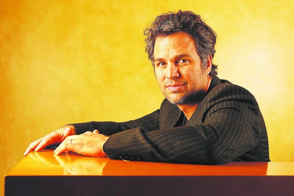 Secundarios como grandes protagonistas de La Academia