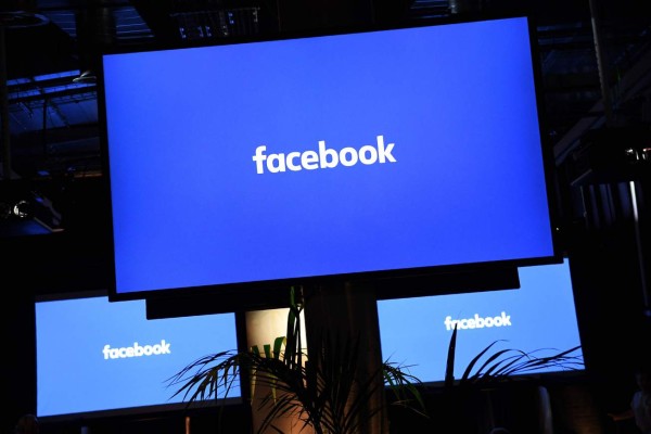 Facebook prepara su llegada a la televisión