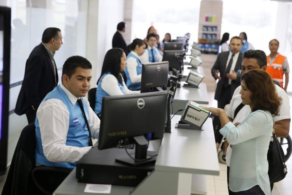 Líderes hondureños en EUA dudan que Trump amplíe el TPS