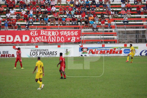 Foto: La Prensa