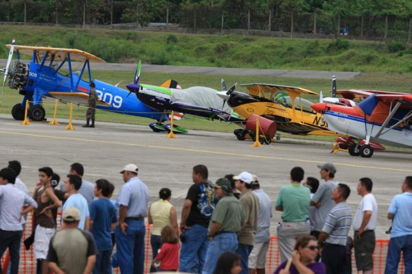 Foto: La Prensa