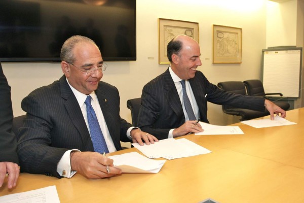 Grupo Ficohsa adquiere a Banco Citibank y Cititarjetas de Nicaragua