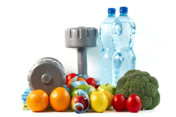 Un corazón sano podría proteger a un cerebro que envejece