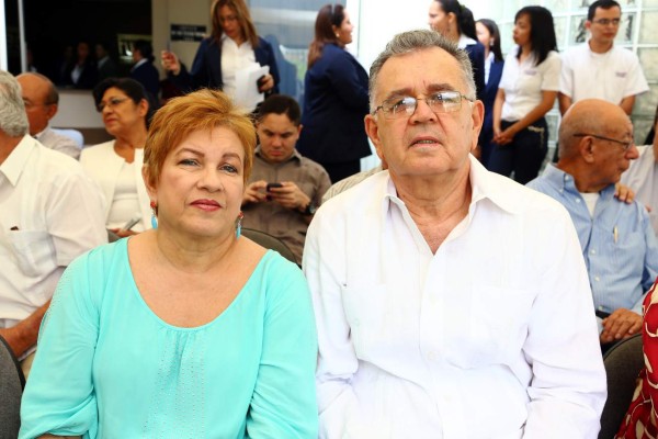 Funadeh cumple 30 años