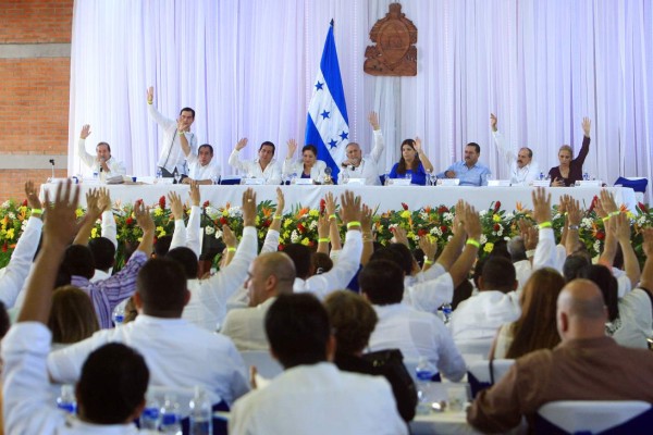 Buscan ampliar pista de aterrizaje en Choluteca