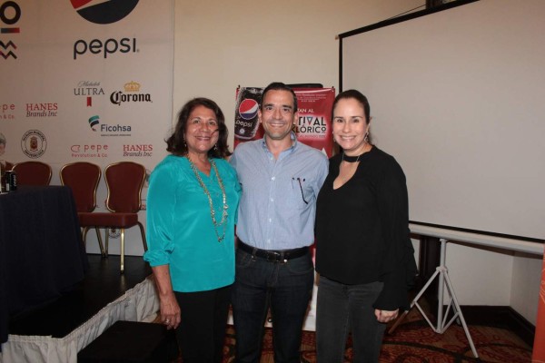 Regresa a San Pedro Sula el festival de festivales