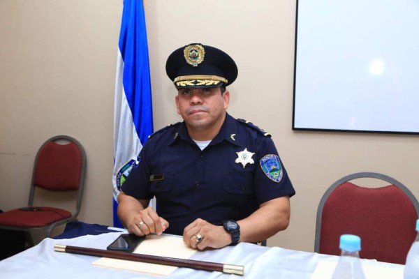 Tránsito emite a diario unas 300 licencias de conducir