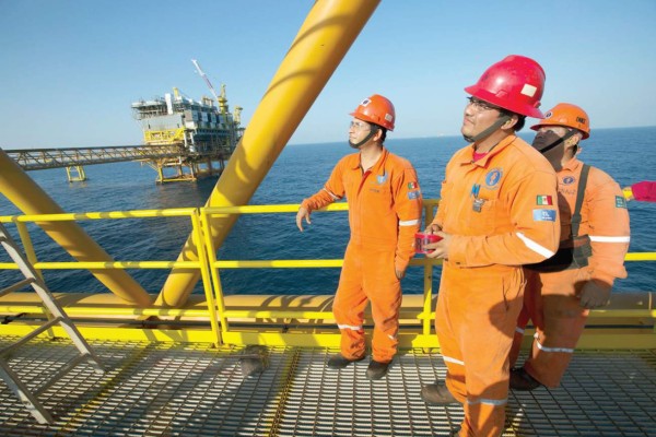 Así tropezó Citigroup en México