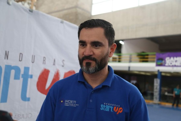 Expondrán 408 proyectos tecnológicos