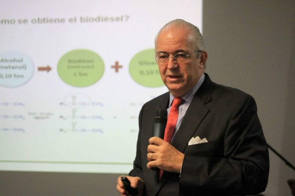 Palmeros promueven buenas prácticas frente a la sequía