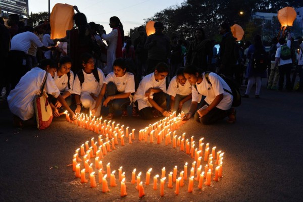 San Pedro Sula: diagnostican tres casos diarios de cáncer