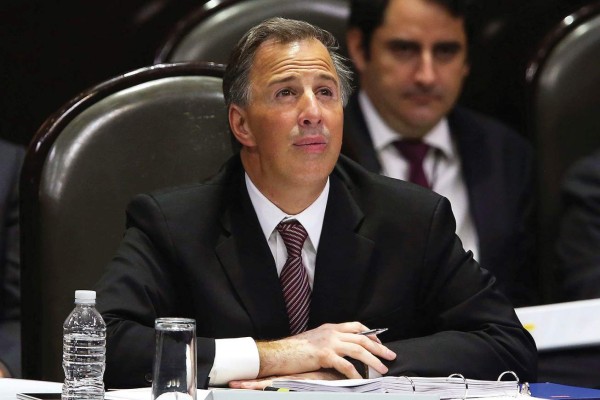 El proteccionismo perjudica a todos, dice el gobierno mexicano