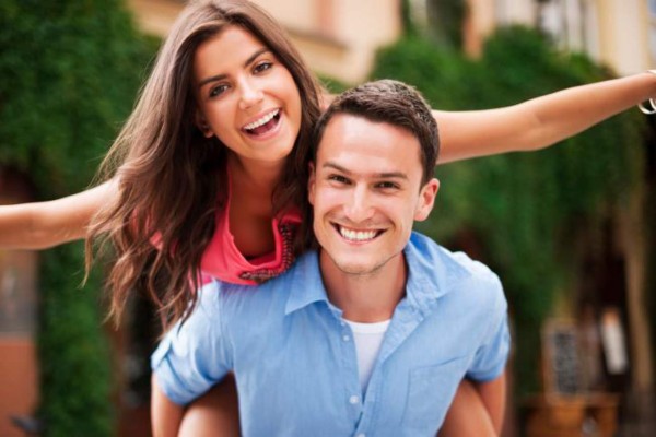 Claves para combatir en pareja