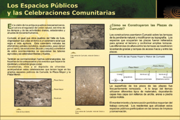 Hoy abre sus puertas Currusté