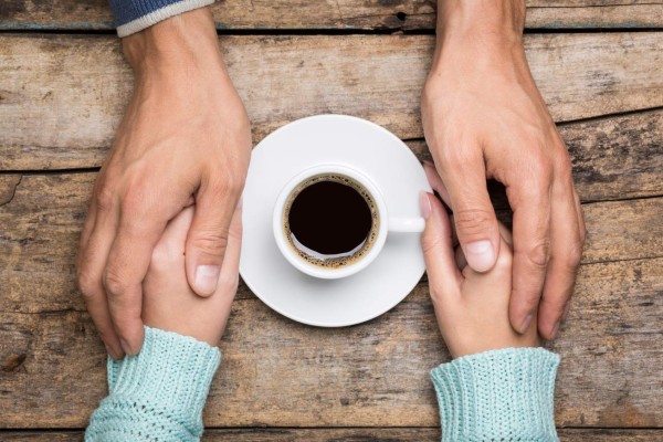 Preguntas que debes hacerte antes de iniciar una relación