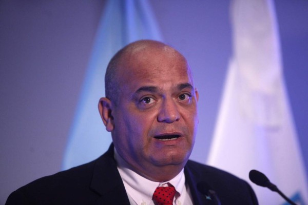 Ser hombre adulto o niño exmarero, un obstáculo para obtener asilo en México