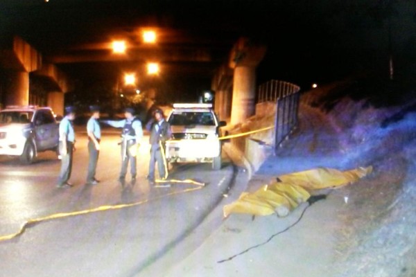 'Mi niña, mi muchachita, me la quitaron': madre de joven asesinada