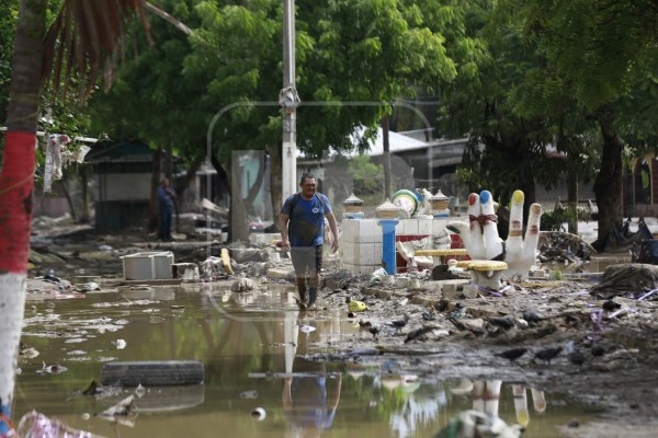 Foto: La Prensa