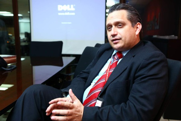 UTH de San Pedro Sula abre matrícula de cuatro maestrías para periodistas