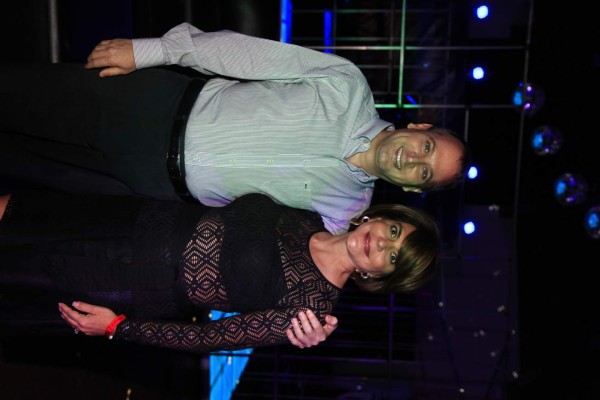 La Mau Mau volvió a la vida