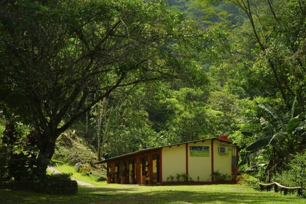 Cuatro encantadores destinos hondureños que lo enamorarán