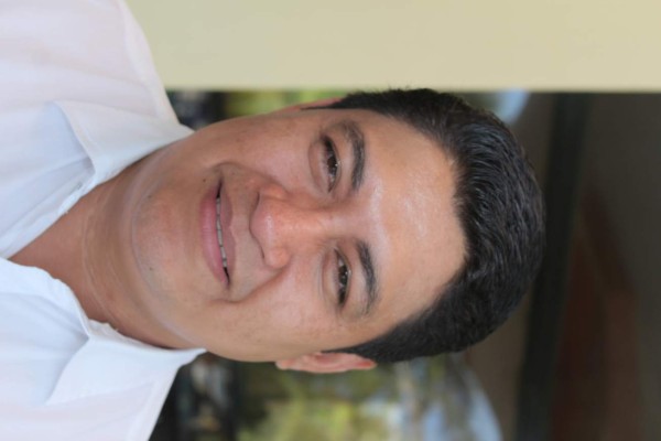 Gobierno destinará L20 millones para reforestar parque Jeannette Kawas