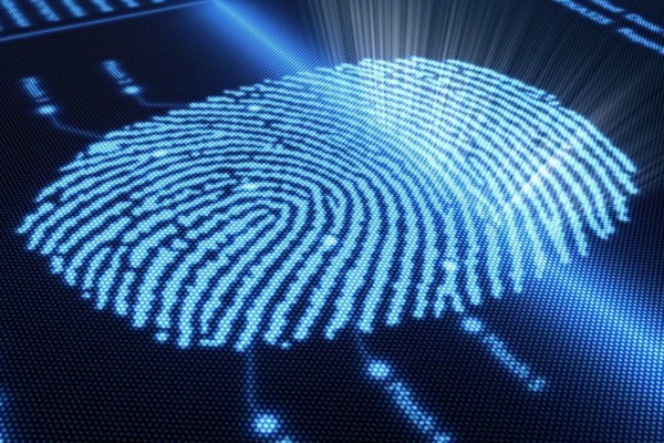 Samsung quiere expandir el lector de huellas a toda la pantalla