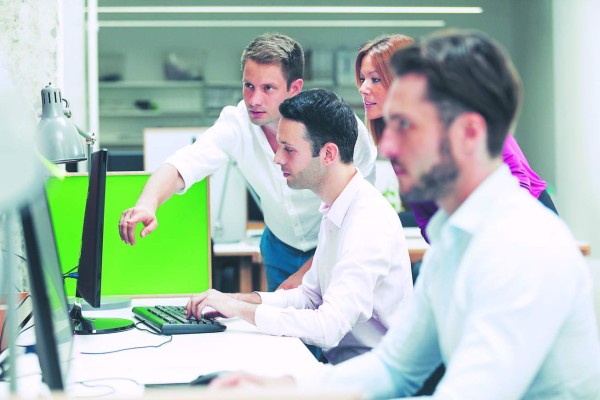 ‘Media Show 2016’ marcará paso para atraer audiencias