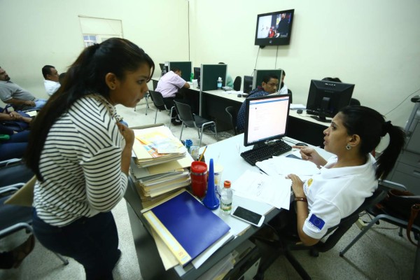 Más de 16 mil empleos se generarán por época navideña