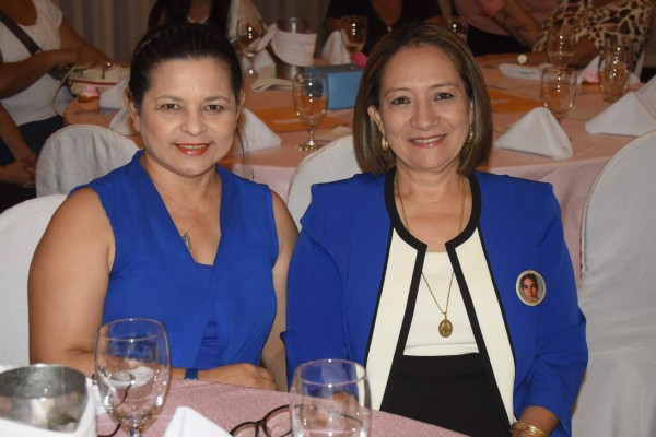 El 19 aniversario de fundación de Adac